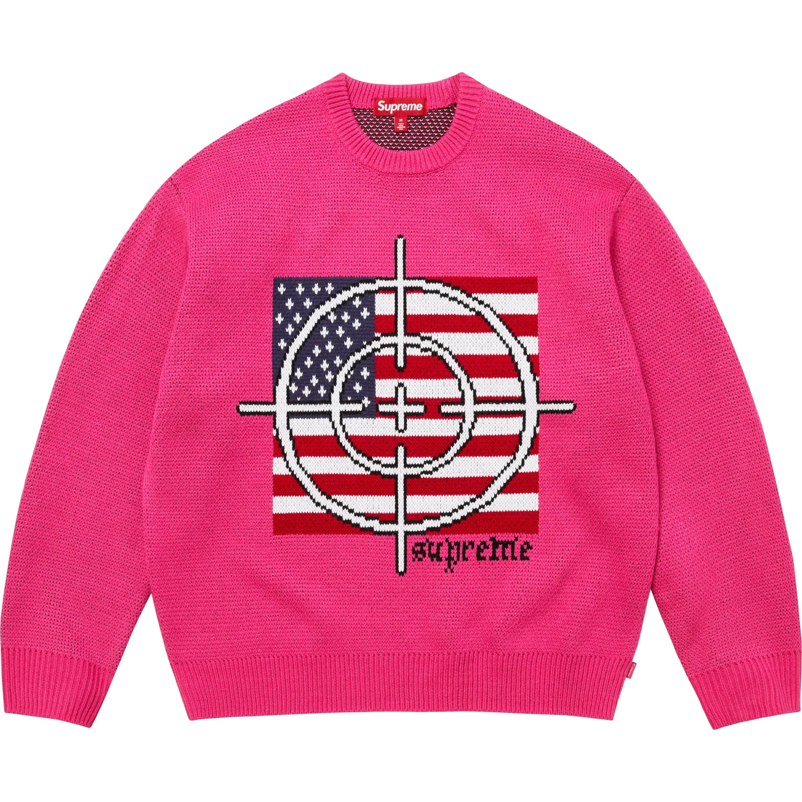 Target Sweater view 8